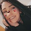 hibdonheather